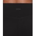 компрессионные шорты compressive длиной 10 см с карманом