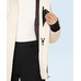 Лыжная водонепроницаемая куртка PrimaLoft® Feel the Performance TM