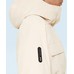 Лыжная водонепроницаемая куртка PrimaLoft® Feel the Performance TM