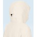 Лыжная водонепроницаемая куртка PrimaLoft® Feel the Performance TM