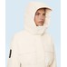 Лыжная водонепроницаемая куртка PrimaLoft® Feel the Performance TM
