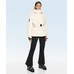 Лыжная водонепроницаемая куртка PrimaLoft® Feel the Performance TM