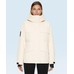 Лыжная водонепроницаемая куртка PrimaLoft® Feel the Performance TM
