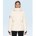 Лыжная водонепроницаемая куртка PrimaLoft® Feel the Performance TM