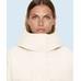 Лыжная водонепроницаемая куртка PrimaLoft® Feel the Performance TM
