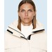 Лыжная водонепроницаемая куртка PrimaLoft® Feel the Performance TM