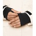 Лыжная водонепроницаемая куртка PrimaLoft® Feel the Performance TM