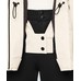 Лыжная водонепроницаемая куртка PrimaLoft® Feel the Performance TM