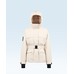 Лыжная водонепроницаемая куртка PrimaLoft® Feel the Performance TM