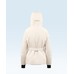 Лыжная водонепроницаемая куртка PrimaLoft® Feel the Performance TM