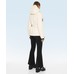 Лыжная водонепроницаемая куртка PrimaLoft® Feel the Performance TM