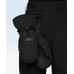 Лыжные водонепроницаемые брюки свободного кроя с прямыми штанинами PrimaLoft® Feel the Performance TM