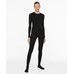 Бесшовная футболка performance base layers