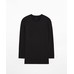 Бесшовная футболка performance base layers
