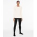 Бесшовная футболка performance base layers