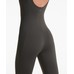 Комбинезон Comfortlux rib flare