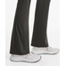 Комбинезон Comfortlux rib flare