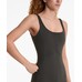 Комбинезон Comfortlux rib flare