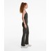 Комбинезон Comfortlux rib flare