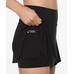 компрессионная юбка compressive