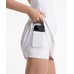 Короткое платье на бретельках Comfortlux