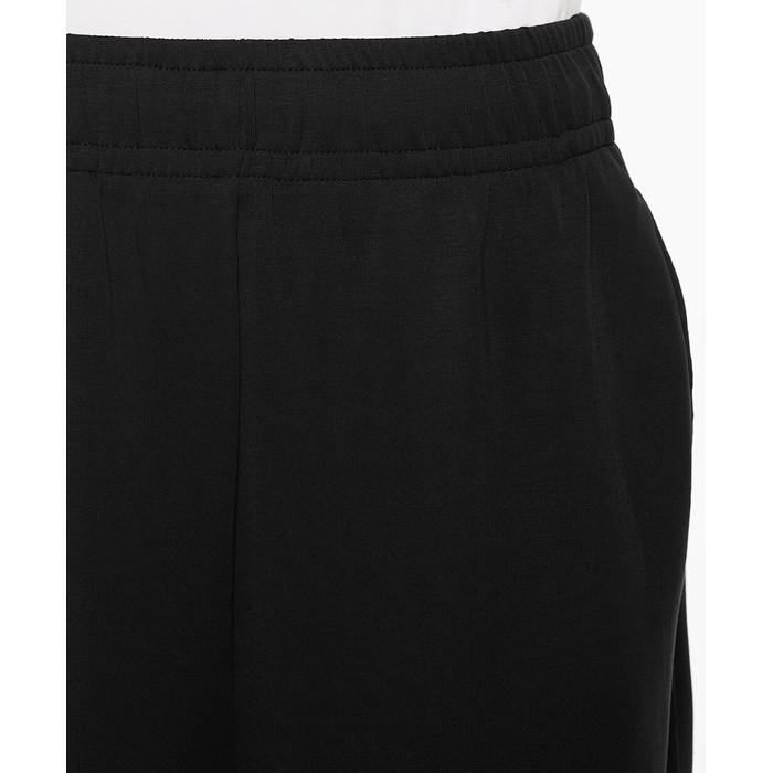 джоггеры из модала