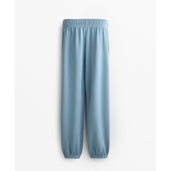 джоггеры из модала