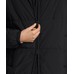 Водоотталкивающая миди-куртка с подкладкой PrimaLoft®