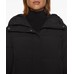 водоотталкивающая утепленная куртка primaloft®