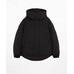 водоотталкивающая утепленная куртка primaloft®
