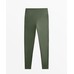 высокие легинсы super high rise comfortlux длиной 65 см