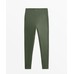 высокие легинсы super high rise comfortlux длиной 65 см