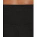 высокие легинсы super high rise comfortlux длиной 65 см
