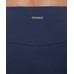 легинсы comfortlux длиной до щиколотки с высокой посадкой