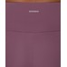 легинсы comfortlux длиной до щиколотки с высокой посадкой