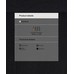 Бесшовные леггинсы performance base layers