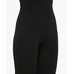Бесшовные леггинсы performance base layers