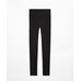 Бесшовные леггинсы performance base layers