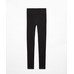 Бесшовные леггинсы performance base layers