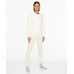 Бесшовные леггинсы performance base layers