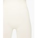 Бесшовные леггинсы performance base layers