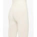 Бесшовные леггинсы performance base layers