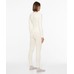 Бесшовные леггинсы performance base layers