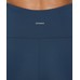 леггинсы для беременных comfortlux 65 см