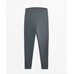 леггинсы для беременных comfortlux 65 см