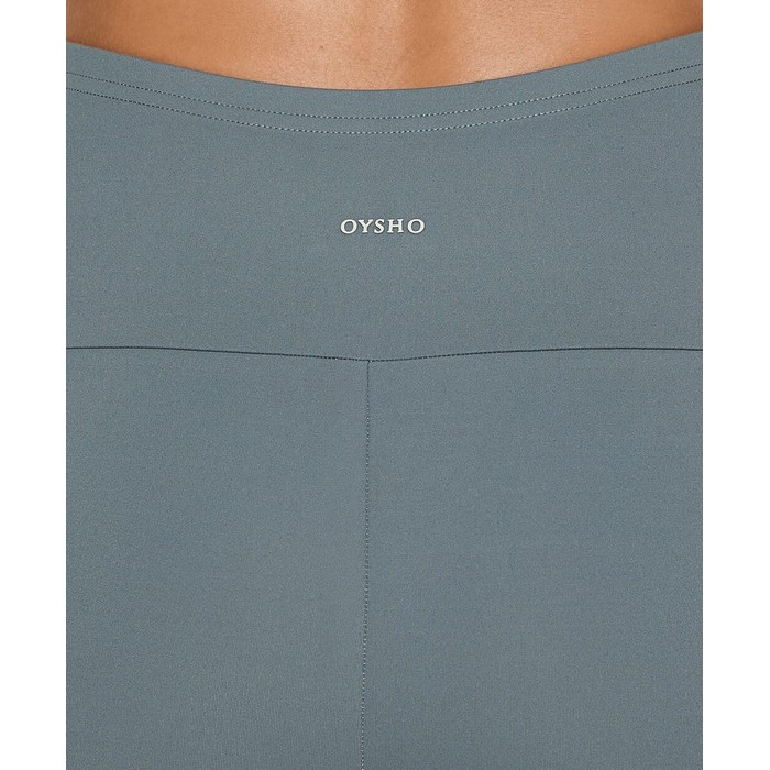 леггинсы для беременных comfortlux 65 см