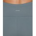 леггинсы для беременных comfortlux 65 см