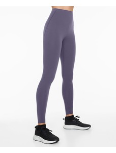Leggins oysho 2025