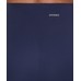 компрессионные легинсы compressive core control длиной до щиколотки