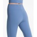компрессионные легинсы compressive core control длиной до щиколотки